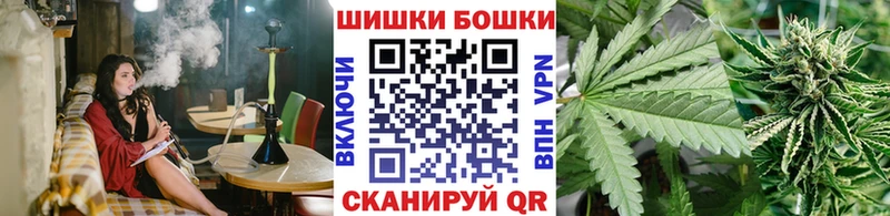 Купить закладку А ПВП  Бошки Шишки  МЕТАДОН  Гашиш  МЕФ  Лянтор