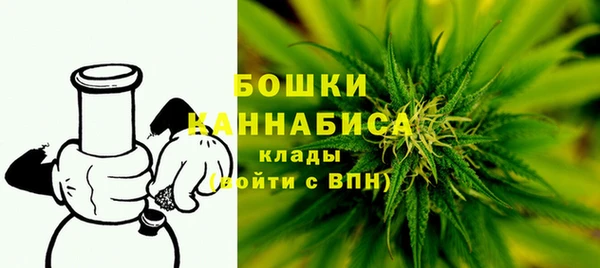 стаф Заволжье