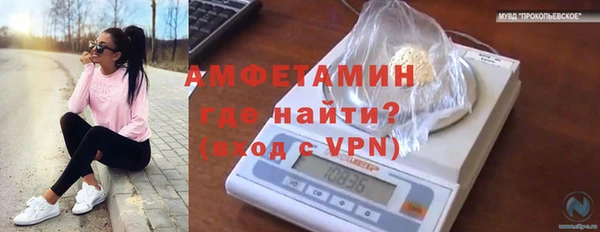стаф Заволжье