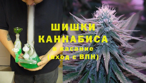 стаф Заволжье