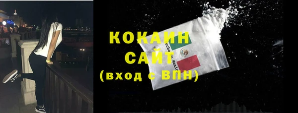 соль курить ск Заводоуковск
