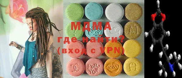 стаф Заволжье